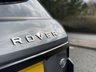 USED 2015 65 LAND ROVER RANGE ROVER EVOQUE 2.0 TD4 HSE DYNAMIC 5d 177 BHP Pan Roof Black Pack Camera