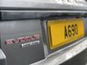 USED 2015 65 LAND ROVER RANGE ROVER EVOQUE 2.0 TD4 HSE DYNAMIC 5d 177 BHP Pan Roof Black Pack Camera