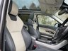 USED 2015 65 LAND ROVER RANGE ROVER EVOQUE 2.0 TD4 HSE DYNAMIC 5d 177 BHP Pan Roof Black Pack Camera