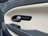 USED 2015 65 LAND ROVER RANGE ROVER EVOQUE 2.0 TD4 HSE DYNAMIC 5d 177 BHP Pan Roof Black Pack Camera