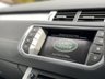 USED 2015 65 LAND ROVER RANGE ROVER EVOQUE 2.0 TD4 HSE DYNAMIC 5d 177 BHP Pan Roof Black Pack Camera