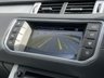 USED 2015 65 LAND ROVER RANGE ROVER EVOQUE 2.0 TD4 HSE DYNAMIC 5d 177 BHP Pan Roof Black Pack Camera