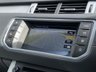 USED 2015 65 LAND ROVER RANGE ROVER EVOQUE 2.0 TD4 HSE DYNAMIC 5d 177 BHP Pan Roof Black Pack Camera