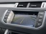 USED 2015 65 LAND ROVER RANGE ROVER EVOQUE 2.0 TD4 HSE DYNAMIC 5d 177 BHP Pan Roof Black Pack Camera