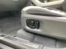 USED 2015 65 LAND ROVER RANGE ROVER EVOQUE 2.0 TD4 HSE DYNAMIC 5d 177 BHP Pan Roof Black Pack Camera