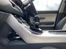 USED 2015 65 LAND ROVER RANGE ROVER EVOQUE 2.0 TD4 HSE DYNAMIC 5d 177 BHP Pan Roof Black Pack Camera