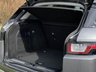 USED 2015 65 LAND ROVER RANGE ROVER EVOQUE 2.0 TD4 HSE DYNAMIC 5d 177 BHP Pan Roof Black Pack Camera