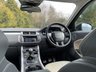 USED 2015 65 LAND ROVER RANGE ROVER EVOQUE 2.0 TD4 HSE DYNAMIC 5d 177 BHP Pan Roof Black Pack Camera