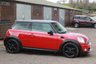 USED 2013 13 MINI HATCH COOPER 1.6 COOPER 3d 122 BHP &pound;4,900 WORTH OF OPTIONAL EXTRAS!