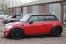 USED 2013 13 MINI HATCH COOPER 1.6 COOPER 3d 122 BHP &pound;4,900 WORTH OF OPTIONAL EXTRAS!