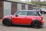 USED 2013 13 MINI HATCH COOPER 1.6 COOPER 3d 122 BHP &pound;4,900 WORTH OF OPTIONAL EXTRAS!