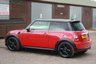 USED 2013 13 MINI HATCH COOPER 1.6 COOPER 3d 122 BHP &pound;4,900 WORTH OF OPTIONAL EXTRAS!