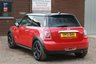 USED 2013 13 MINI HATCH COOPER 1.6 COOPER 3d 122 BHP &pound;4,900 WORTH OF OPTIONAL EXTRAS!