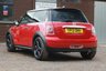 USED 2013 13 MINI HATCH COOPER 1.6 COOPER 3d 122 BHP &pound;4,900 WORTH OF OPTIONAL EXTRAS!