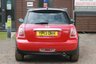USED 2013 13 MINI HATCH COOPER 1.6 COOPER 3d 122 BHP &pound;4,900 WORTH OF OPTIONAL EXTRAS!