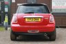 USED 2013 13 MINI HATCH COOPER 1.6 COOPER 3d 122 BHP &pound;4,900 WORTH OF OPTIONAL EXTRAS!