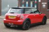 USED 2013 13 MINI HATCH COOPER 1.6 COOPER 3d 122 BHP &pound;4,900 WORTH OF OPTIONAL EXTRAS!