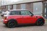 USED 2013 13 MINI HATCH COOPER 1.6 COOPER 3d 122 BHP &pound;4,900 WORTH OF OPTIONAL EXTRAS!