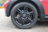 USED 2013 13 MINI HATCH COOPER 1.6 COOPER 3d 122 BHP &pound;4,900 WORTH OF OPTIONAL EXTRAS!