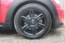 USED 2013 13 MINI HATCH COOPER 1.6 COOPER 3d 122 BHP &pound;4,900 WORTH OF OPTIONAL EXTRAS!