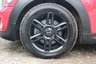 USED 2013 13 MINI HATCH COOPER 1.6 COOPER 3d 122 BHP &pound;4,900 WORTH OF OPTIONAL EXTRAS!
