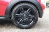 USED 2013 13 MINI HATCH COOPER 1.6 COOPER 3d 122 BHP &pound;4,900 WORTH OF OPTIONAL EXTRAS!
