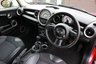 USED 2013 13 MINI HATCH COOPER 1.6 COOPER 3d 122 BHP &pound;4,900 WORTH OF OPTIONAL EXTRAS!