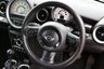USED 2013 13 MINI HATCH COOPER 1.6 COOPER 3d 122 BHP &pound;4,900 WORTH OF OPTIONAL EXTRAS!