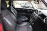 USED 2013 13 MINI HATCH COOPER 1.6 COOPER 3d 122 BHP &pound;4,900 WORTH OF OPTIONAL EXTRAS!