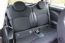 USED 2013 13 MINI HATCH COOPER 1.6 COOPER 3d 122 BHP &pound;4,900 WORTH OF OPTIONAL EXTRAS!