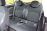 USED 2013 13 MINI HATCH COOPER 1.6 COOPER 3d 122 BHP &pound;4,900 WORTH OF OPTIONAL EXTRAS!