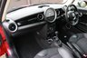 USED 2013 13 MINI HATCH COOPER 1.6 COOPER 3d 122 BHP &pound;4,900 WORTH OF OPTIONAL EXTRAS!