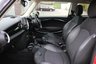 USED 2013 13 MINI HATCH COOPER 1.6 COOPER 3d 122 BHP &pound;4,900 WORTH OF OPTIONAL EXTRAS!