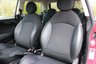 USED 2013 13 MINI HATCH COOPER 1.6 COOPER 3d 122 BHP &pound;4,900 WORTH OF OPTIONAL EXTRAS!