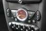 USED 2013 13 MINI HATCH COOPER 1.6 COOPER 3d 122 BHP &pound;4,900 WORTH OF OPTIONAL EXTRAS!