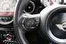 USED 2013 13 MINI HATCH COOPER 1.6 COOPER 3d 122 BHP &pound;4,900 WORTH OF OPTIONAL EXTRAS!