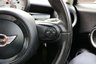USED 2013 13 MINI HATCH COOPER 1.6 COOPER 3d 122 BHP &pound;4,900 WORTH OF OPTIONAL EXTRAS!
