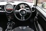 USED 2013 13 MINI HATCH COOPER 1.6 COOPER 3d 122 BHP &pound;4,900 WORTH OF OPTIONAL EXTRAS!