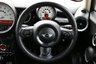 USED 2013 13 MINI HATCH COOPER 1.6 COOPER 3d 122 BHP &pound;4,900 WORTH OF OPTIONAL EXTRAS!
