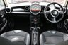 USED 2013 13 MINI HATCH COOPER 1.6 COOPER 3d 122 BHP &pound;4,900 WORTH OF OPTIONAL EXTRAS!