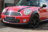 USED 2013 13 MINI HATCH COOPER 1.6 COOPER 3d 122 BHP &pound;4,900 WORTH OF OPTIONAL EXTRAS!