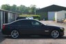 USED 2014 14 BMW 7 SERIES 3.0 740D M SPORT EXCLUSIVE 4d 309 BHP SERVICED IN APRIL 2021