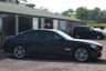 USED 2014 14 BMW 7 SERIES 3.0 740D M SPORT EXCLUSIVE 4d 309 BHP SERVICED IN APRIL 2021