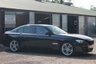 USED 2014 14 BMW 7 SERIES 3.0 740D M SPORT EXCLUSIVE 4d 309 BHP SERVICED IN APRIL 2021
