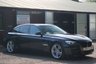 USED 2014 14 BMW 7 SERIES 3.0 740D M SPORT EXCLUSIVE 4d 309 BHP SERVICED IN APRIL 2021