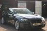 USED 2014 14 BMW 7 SERIES 3.0 740D M SPORT EXCLUSIVE 4d 309 BHP SERVICED IN APRIL 2021