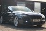 USED 2014 14 BMW 7 SERIES 3.0 740D M SPORT EXCLUSIVE 4d 309 BHP SERVICED IN APRIL 2021