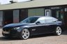 USED 2014 14 BMW 7 SERIES 3.0 740D M SPORT EXCLUSIVE 4d 309 BHP SERVICED IN APRIL 2021