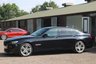USED 2014 14 BMW 7 SERIES 3.0 740D M SPORT EXCLUSIVE 4d 309 BHP SERVICED IN APRIL 2021
