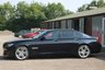 USED 2014 14 BMW 7 SERIES 3.0 740D M SPORT EXCLUSIVE 4d 309 BHP SERVICED IN APRIL 2021